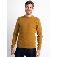 petrol-industries-m-3020-kwr238-round-neck-sweater