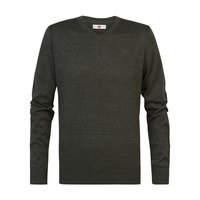 petrol-industries-m-3020-kwv200-v-ausschnitt-sweater