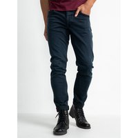 petrol-industries-seaham-coloured-jeans