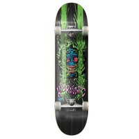 hydroponic-critter-7.3-skateboard