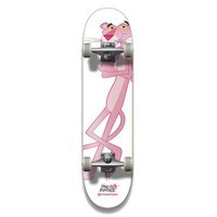 hydroponic-pink-panther-8.0-skateboard-deck