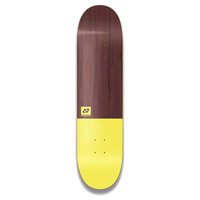 hydroponic-clean-8.12-skateboard-deck