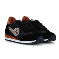 No name City Run Jogger KNHRCA0 trainers