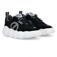 No name Gong Jogger trainers