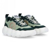 no-name-gong-jogger-trainers