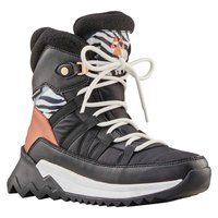 cougar-shoes-steez-nylon-boots