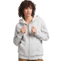 superdry-borg-lined-hood-full-zip-sweatshirt