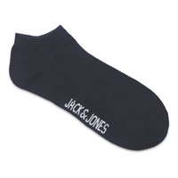 jack---jones-calcetines-cortos-dongo