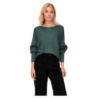 only-adaline-boat-neck-sweater
