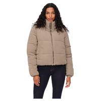 only-dolly-corduroy-puffer-jacket