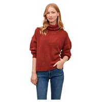 vila-lajuli-rollkragen-sweater
