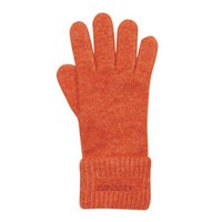 superdry-vintage-ribbed-handschuhe