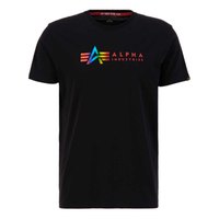 alpha-industries-alpha-label-metal-kurzarmeliges-t-shirt