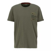 alpha-industries-patch-lf-kurzarmeliges-t-shirt