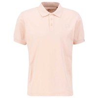 alpha-industries-polo-a-manches-courtes-x-fit