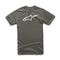 Alpinestars Ageless Classic short sleeve T-shirt
