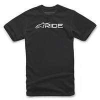 Alpinestars Ride 3.0 short sleeve T-shirt