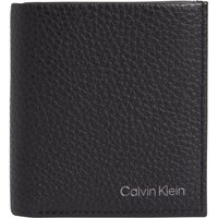 calvin-klein-warmtrifold-6cc-wallet
