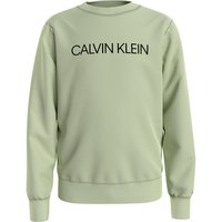 calvin-klein-jeans-sudadera-institutional-logo