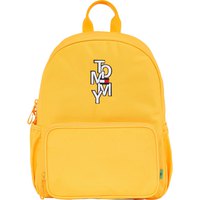 tommy-hilfiger-au0au01551-backpack