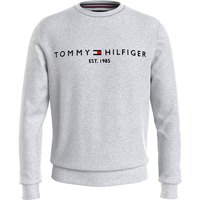 tommy-hilfiger-logo-pullover