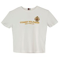 tommy-hilfiger-camiseta-de-manga-corta-ny-crest