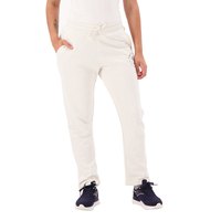 tommy-hilfiger-tapered-nyc-roundall-jogginghose