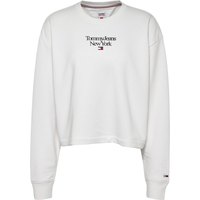 tommy-jeans-bxy-essential-logo-1-rundhalsausschnitt-sweater