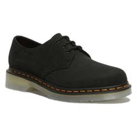dr-martens-zapatos-1461-iced-ii