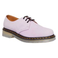 dr-martens-chaussures-1461-iced-ii