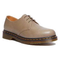 dr-martens-chaussures-1461