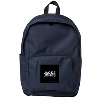 jack---jones-jacback-to-school-rucksack