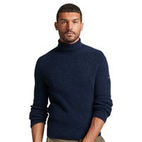 superdry-studios-chunky-roll-neck-sweater