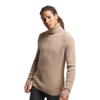 superdry-pull-studios-chunky-roll-neck