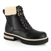 kimberfeel-abela-hiking-boots