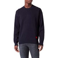 hugo-sweator-10246021-01-sweater