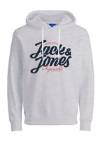 jack---jones-list-hoodie