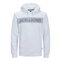 jack---jones-sweatshirt-corp-logo-noos