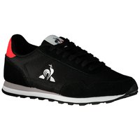 le-coq-sportif-chaussures-astra