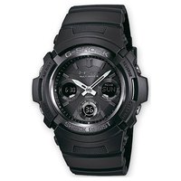 casio-awg-m100b-1aer-watch