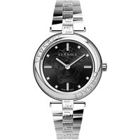 Versace watches Ve2J00521 Zegarek