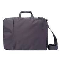 totto-cargo-15.4-laptoptasche