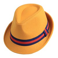 lancaster-chapeau-cal003-1