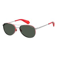 polaroid-occhiali-da-sole-6070-s-xj2b56