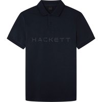 hackett-essential-short-sleeve-polo