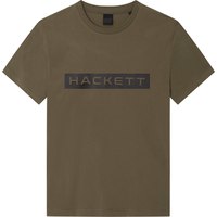 hackett-camiseta-manga-corta-hm500716