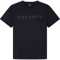 Hackett Essential 短袖 T 恤