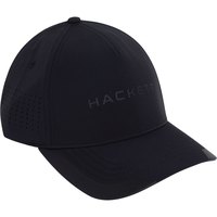 hackett-hs-zeus-kappe