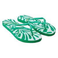 rip-curl-chanclas-afterglow