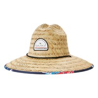 rip-curl-sombrero-americana-straw